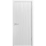 Межкомнатная Дверь BPDoors ID-V ДГ Белый