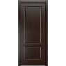 Межкомнатная Дверь BPDoors «Ровена ДГ» Дуб коньячный