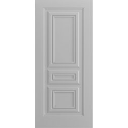 Титул-5 В1 ДГ RAL 7047