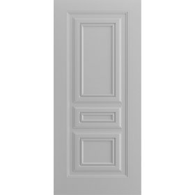 Титул-5 В1 ДГ RAL 7047 Титул-5 В1 ДГ RAL 7047