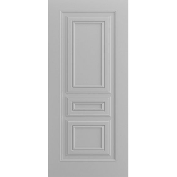 Титул-5 В1 ДГ RAL 7047