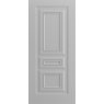 Титул-5 В1 ДГ RAL 7047