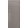 Межкомнатная Дверь BPDoors ID-S ДГ Темно-серый