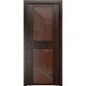 Межкомнатная Дверь BPDoors QDO D ДО Дуб коньячный
