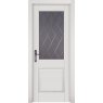 Межкомнатная Дверь BPDoors Элегия ДО Белый