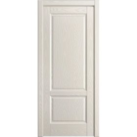 Межкомнатная Дверь BPDoors «Ровена ДГ» Бежевый Межкомнатная Дверь BPDoors «Ровена ДГ» Бежевый