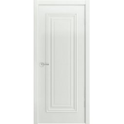 Турин-1 ДГ RAL 9010