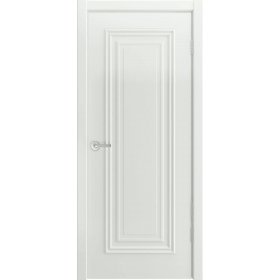 Турин-1 ДГ RAL 9010