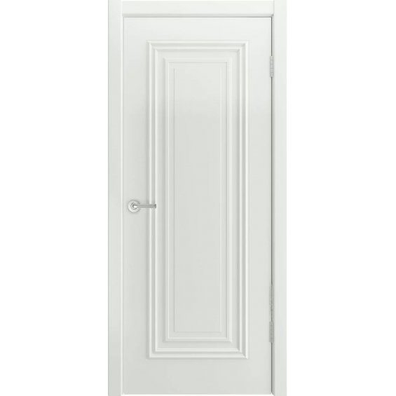 Турин-1 ДГ RAL 9010