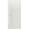 Турин-1 ДГ RAL 9010