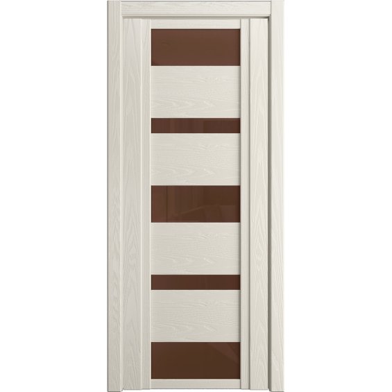 Межкомнатная Дверь BPDoors QDO M ДО Бежевый