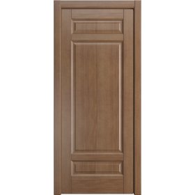 Межкомнатная Дверь BPDoors «Клариса ДГ» Дуб палисандр Межкомнатная Дверь BPDoors «Клариса ДГ» Дуб палисандр