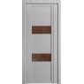 Межкомнатная Дверь BPDoors QDO N ДО Светло серая