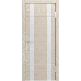 Межкомнатная Дверь BPDoors ID-D ДО Бьянко Межкомнатная Дверь BPDoors ID-D ДО Бьянко