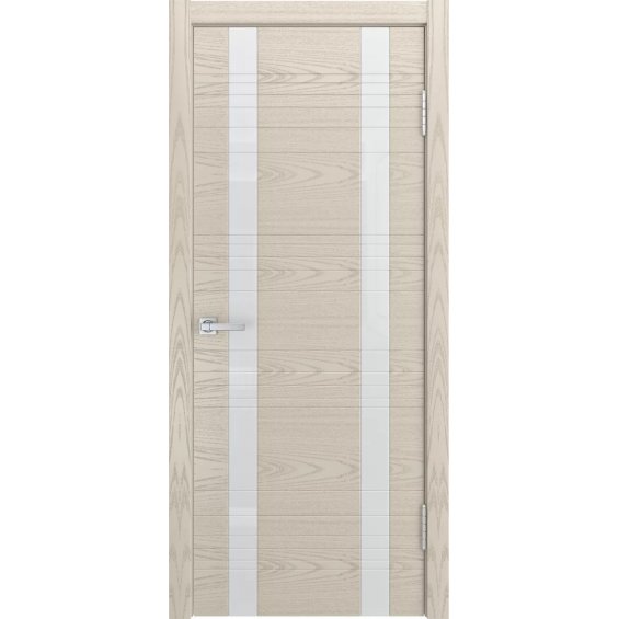 Межкомнатная Дверь BPDoors ID-D ДО Бьянко