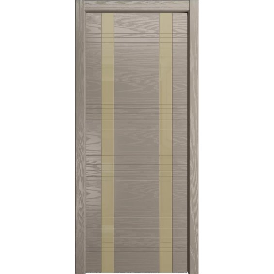 Межкомнатная Дверь BPDoors ID-D ДО Латте