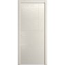 Межкомнатная Дверь BPDoors ID-Z ДГ Бежевый