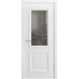 Скалино-2 ДО Белый