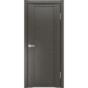 Межкомнатная Дверь BPDoors QDO ДГ Гриджио Межкомнатная Дверь BPDoors QDO ДГ Гриджио