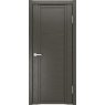 Межкомнатная Дверь BPDoors QDO ДГ Гриджио