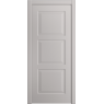 Межкомнатная Дверь BPDoors ID-Челси 3.1, ДГ Агат