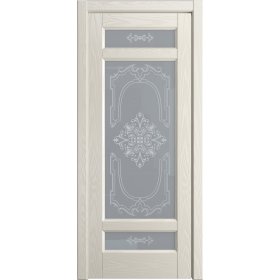 Межкомнатная Дверь BPDoors «Клариса ДО» Бежевый