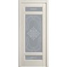 Межкомнатная Дверь BPDoors «Клариса ДО» Бежевый