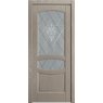 Межкомнатная Дверь BPDoors «София ДО» Латте