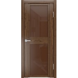 QDO D ДО Американский орех