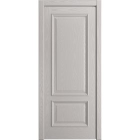 Межкомнатная Дверь BPDoors Версаль-1, ДГ Агат Межкомнатная Дверь BPDoors Версаль-1, ДГ Агат