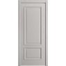 Межкомнатная Дверь BPDoors Версаль-1, ДГ Агат