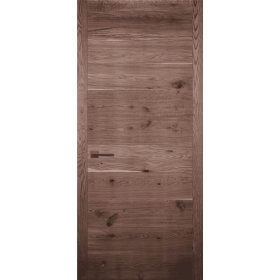 Межкомнатная Дверь BPDoors «Легно-7 ДГ» Галифакс Межкомнатная Дверь BPDoors «Легно-7 ДГ» Галифакс
