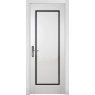 Межкомнатная Дверь BPDoors София-2 ДО Белый