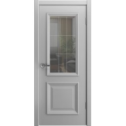 Скалино-2 ДО RAL 7047