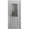 Скалино-2 ДО RAL 7047