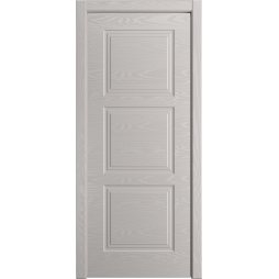 ID-Челси 3.1 ДГ Агат