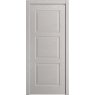 ID-Челси 3.1 ДГ Агат