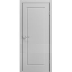 Капри-1 ДГ RAL 7047