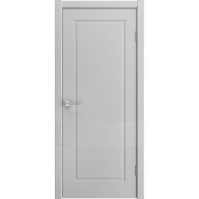 Капри-1 ДГ RAL 7047