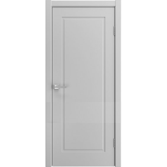 Капри-1 ДГ RAL 7047