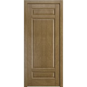 Межкомнатная Дверь BPDoors «Клариса ДГ» Дуб янтарь