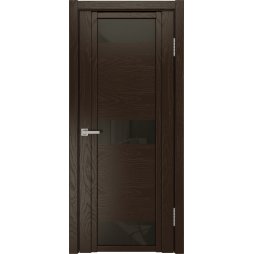 QDO R, ДО Темный шоколад