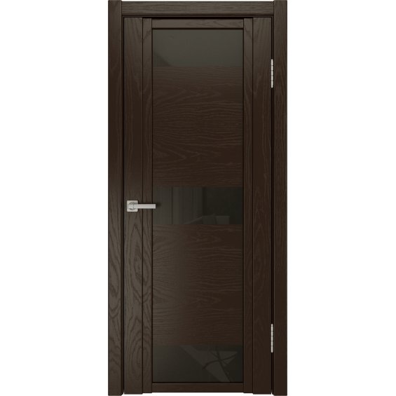 QDO R, ДО Темный шоколад