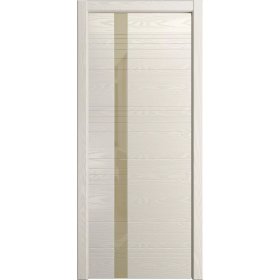 Межкомнатная Дверь BPDoors ID-H ДО Бежевый