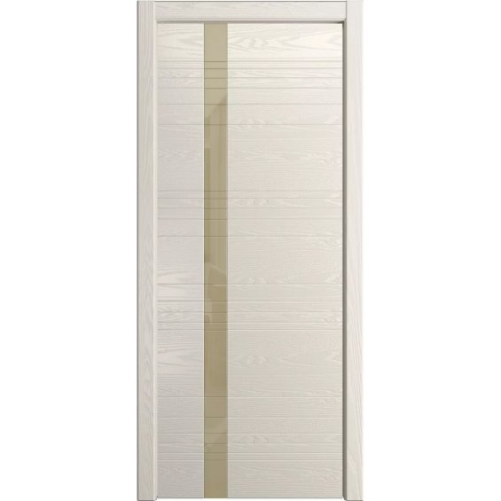 Межкомнатная Дверь BPDoors ID-H ДО Бежевый