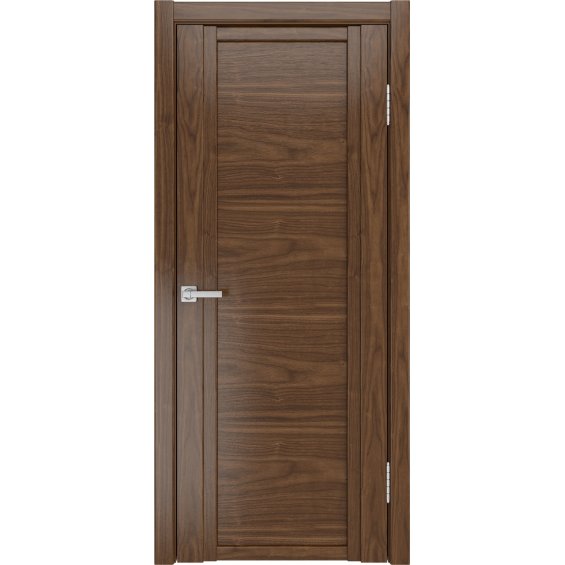 QDO ДГ Американский орех