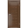 Межкомнатная Дверь BPDoors QDO ДГ Американский орех