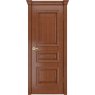 Межкомнатная Дверь BPDoors «Бристоль Сити, ДГ» Анегри