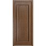 Межкомнатная Дверь BPDoors Версаль, ДГ Дуб мокко