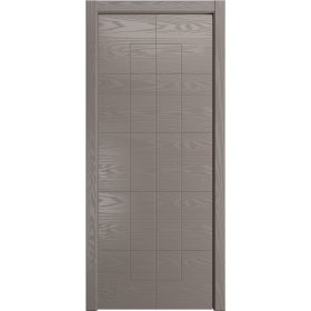 Межкомнатная Дверь BPDoors ID-T ДГ Темно-серый Межкомнатная Дверь BPDoors ID-T ДГ Темно-серый